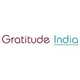 Gratitude India Job Openings