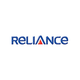 Reliance Securities Job Openings