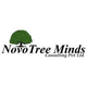 Novotree Minds Consulting Pvt Limited Job Openings