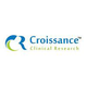 Croissance Clinical Research Pvt Ltd Job Openings