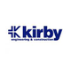 Kirby Engineering and Construction Company Job Openings