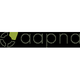 Aapna Infotheek Pvt. Ltd. Job Openings
