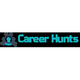 Careerhunts.com Job Openings