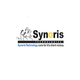 Synoris Technologies Job Openings