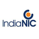 IndiaNIC Infotech Ltd Job Openings