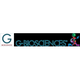 Geno Biosciences Pvt Ltd Job Openings
