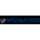 Wizmatrix Job Openings
