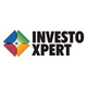 Investoxpert Job Openings