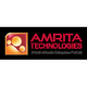 Amrita Technologies Job Openings