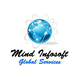 Mind Infosoft Global Services Job Openings