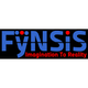 Fynsis Job Openings