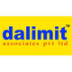 Dalimit Associates  Job Openings