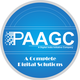 PAAGC DIGITAL PVT LTD Job Openings