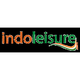 Indoleisure  Job Openings