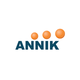 Annik Technology services Pvt. Ltd Job Openings