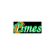 Etimes (india) compu soft pvt ltd Job Openings