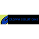 Crown Solutions India (P) Ltd Job Openings
