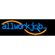 Allworkjob Job Openings