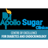 Apollo Sugar Clinics Job Openings