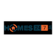 Homes247.in Job Openings