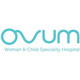 OVUM Hospitals Job Openings