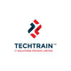 Techtrain IT Solutions Private Limited Job Openings