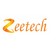 ZEETECH Management and Marketing Pvt.Ltd Job Openings