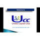 Ucc pvt ltd Job Openings