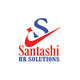 Santashi Hr Solutions Job Openings