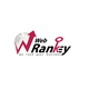 Web Rankey Job Openings