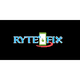 RYTEFIX Job Openings