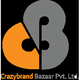 Crazybrand Bazaar Pvt Ltd Job Openings