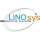 Linosys Solutions Pvt. Ltd. Job Openings