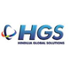 Hinduja Global Solutions  Job Openings