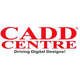 CADD Centre Training Services Pvt ltd.  Job Openings