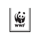 WWF-INDIA Job Openings