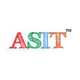 ASIT Job Openings