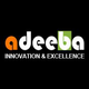 Adeeba E Services Pvt Ltd Job Openings