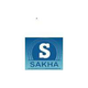 Sakha Engineers Pvt. Ltd. Job Openings