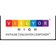 Vibgyor High School Job Openings