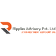 Ripples Advisory Pvt.Ltd. Job Openings