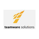 Teamware Solutions Job Openings