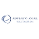 Advent global solutions Job Openings