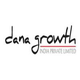 Dana Growth India Pvt Ltd Job Openings