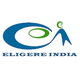 Eligere India Job Openings