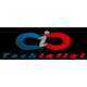 TechInfini Solutions Pvt. Ltd. Job Openings