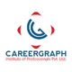 Careergraph institute of professional Job Openings