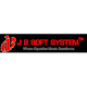 JB Soft system Job Openings