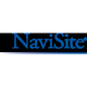 NaviSite India Pvt Ltd Job Openings