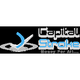 Capital Stroke Investment pvt Ltd Job Openings